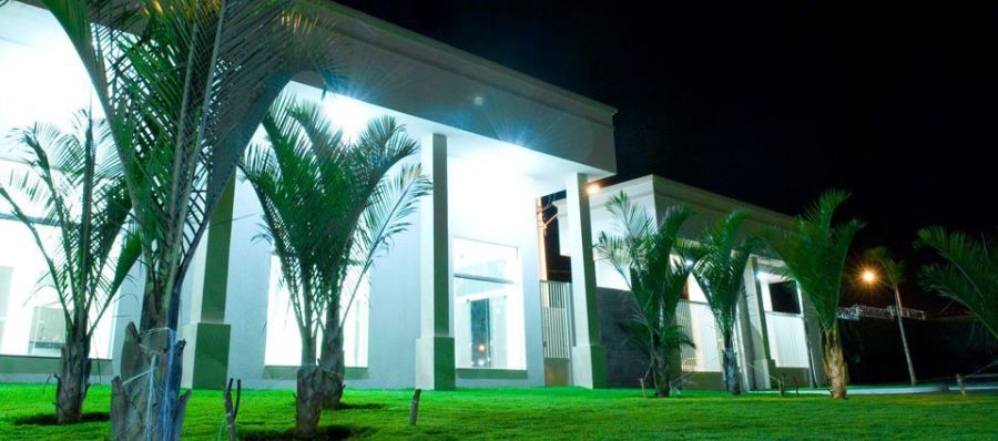 Terreno em Condom�nio - Venda - Pinheiros - Ara�atuba - SP