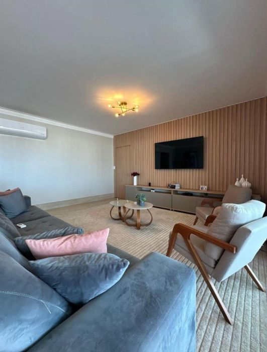 Apartamento Alto Padr�o - Venda - Bandeiras - Ara�atuba - SP