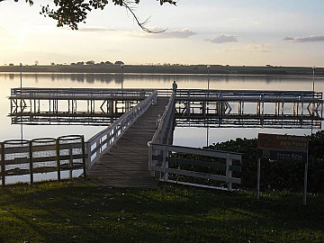 �timo terreno no Condom�nio Costa Azul (2)!