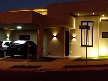 �tima casa a venda no Vila Madalena 1!! Confira!!