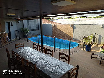 Belo Sobrado a venda no bairro Icaray!! Localiza��o Nobre!