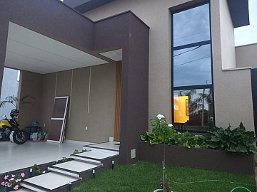 Linda casa a venda no Vila Madalena!! �tima localiza��o!