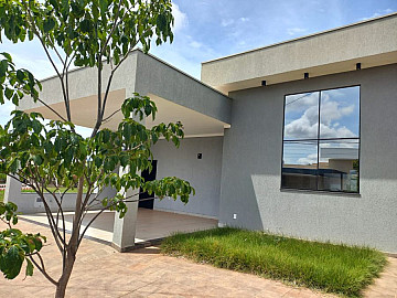 �tima casa a venda no Laranjeiras! Aceita Financiamento!