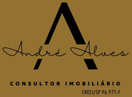Andr� Alves Consultor Imobili�rio